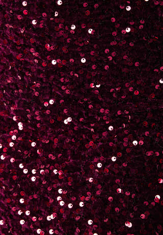 Lizette Sparkling Dress