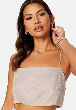 Sparkling Bralette