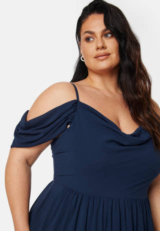 Loreen Gown