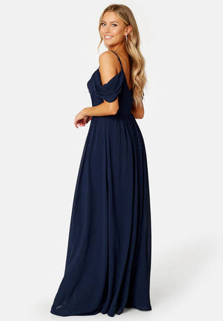 Loreen Gown