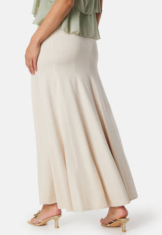 bubbleroom-occasion-meija-viscose-maxi-skirt_1