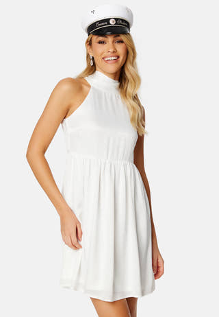 Melvina Dress
