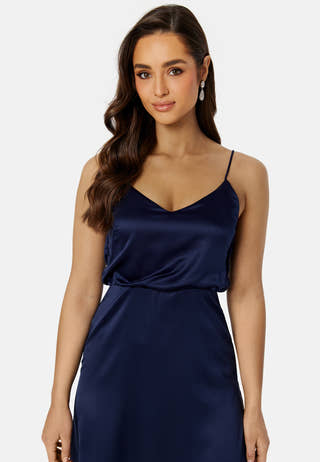 Morina Gown