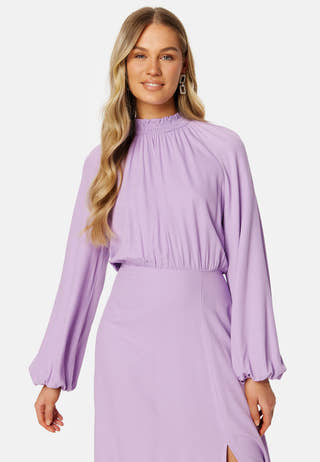 Nagini Dress