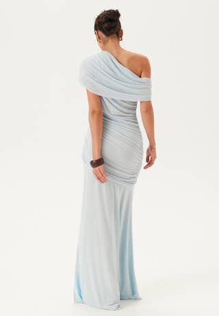 bubbleroom-occasion-off-shoulder-mesh-gown_8