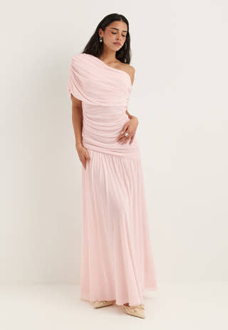 bubbleroom-occasion-off-shoulder-mesh-maxi-dress-light-pink_3