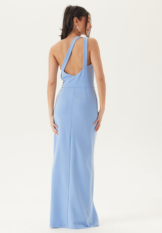 bubbleroom-occasion-one-shoulder-maxi-dress_11