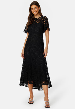 Penina Lace Dress