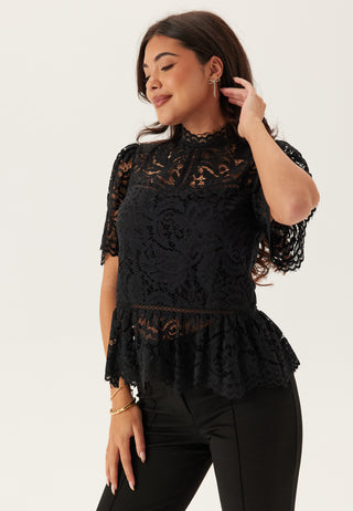 bubbleroom-occasion-peplum-cotton-lace-blouse_1