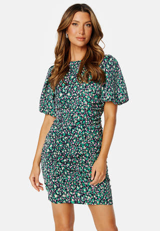 Reese Dress