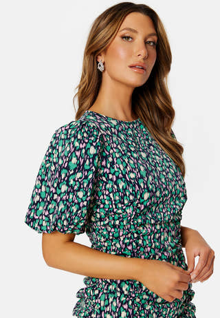 Reese Dress