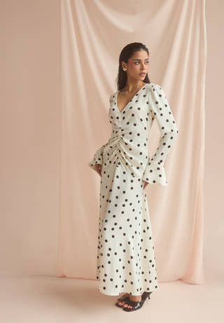 bubbleroom-occasion-ruched-front-midi-dress_18