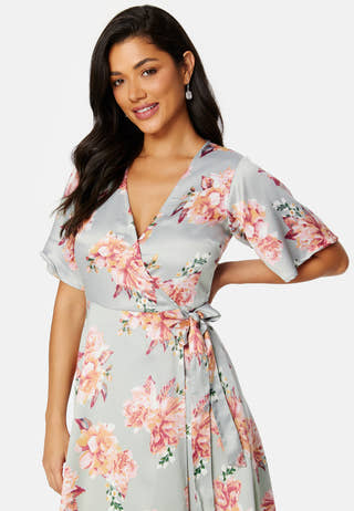 Scala dress