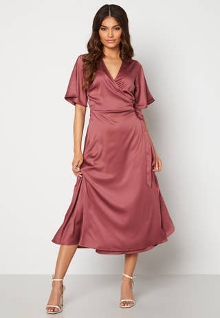 Scala dress