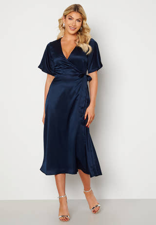 Scala dress