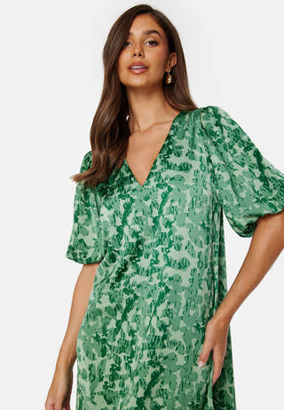 Senita Dress