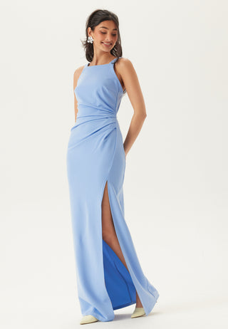 bubbleroom-occasion-square-neck-slit-maxi-dress-light-blue_2