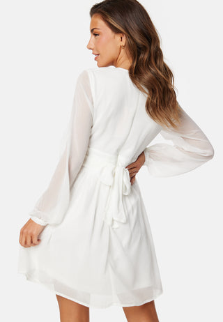 bubbleroom-occasion-tie-back-ls-chiffon-dress-white_36
