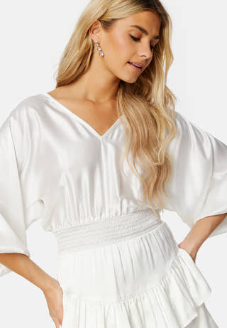 Uli Dress