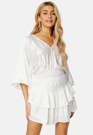 Uli Dress