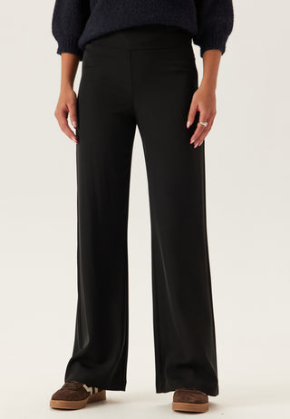 Odelle Wide High Waist Pants