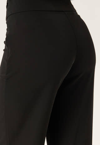 Odelle Wide High Waist Pants