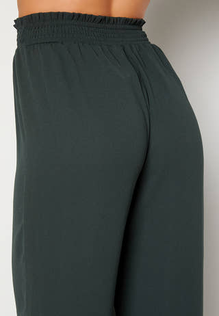 Osita trousers