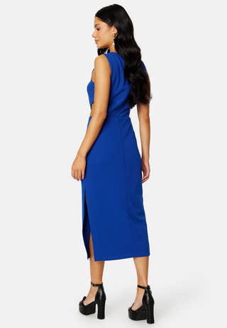 Pamela cut out Dress