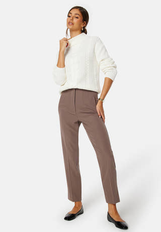 Penny Pants