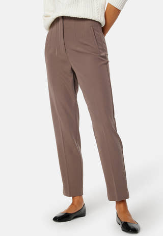 Penny Pants