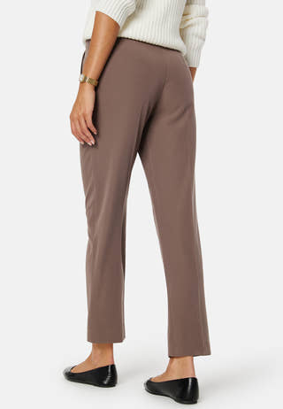 Penny Pants