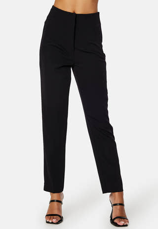 Penny Pants