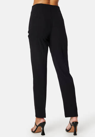 Penny Pants