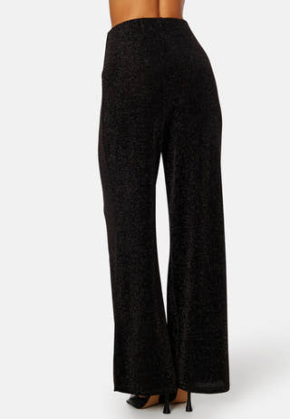 Petronella sparkling trousers
