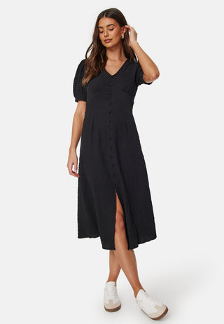 Petronella Structure Dress