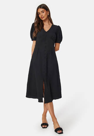 Petronella Structure Dress