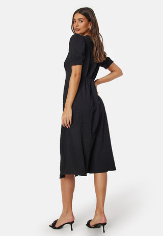 Petronella Structure Dress