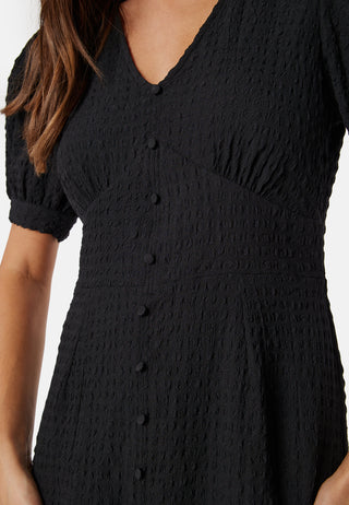 Petronella Structure Dress