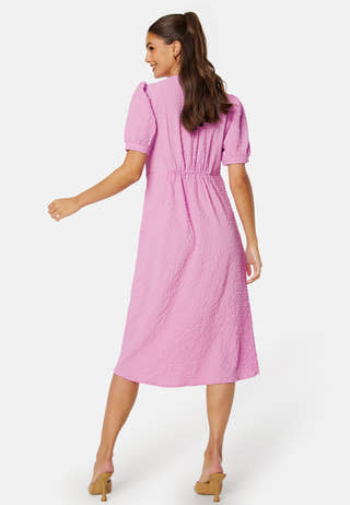 Petronella Structure Dress