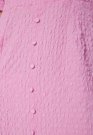 Petronella Structure Dress