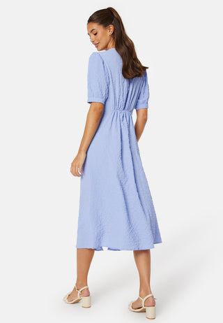 Petronella Structure Dress