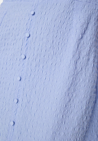 Petronella Structure Dress