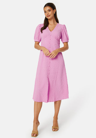 Petronella Structure Dress