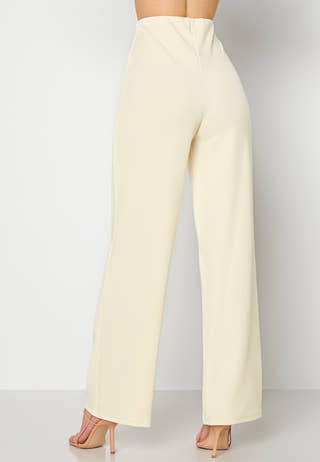 Petronella trousers