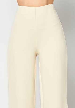 Petronella trousers