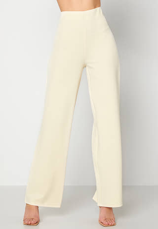 Petronella trousers