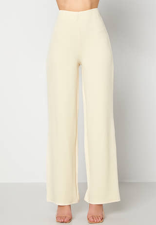 Petronella trousers