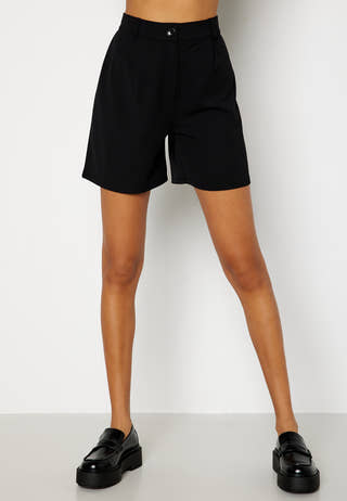 Peyton soft shorts