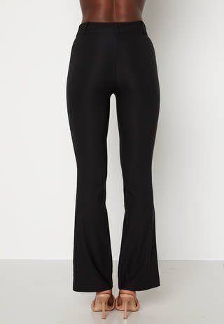 Phetra stretchy suit trousers