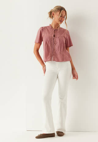 bubbleroom-pleated-detail-blouse-dusty-pink_4